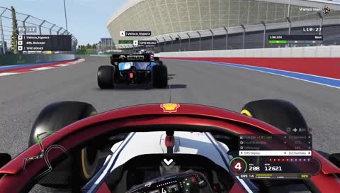 AOR F1 DRAJWER DOWÓD DLA FISZJEGO