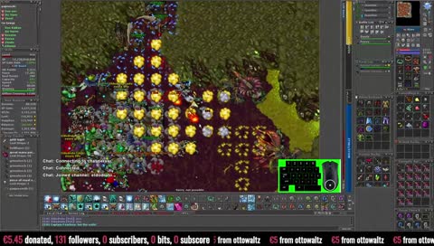 pava and hhis ek XDDDDDDD