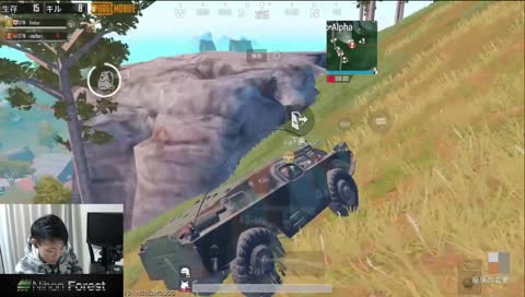 めっちゃ強いよこれ