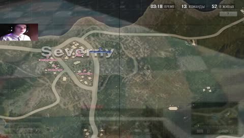 аззааха да да