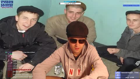 Хардплеу топ !1!!1!!1!111