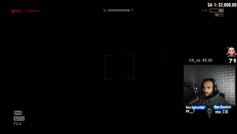 ههههههههههههههههههههههههههههههههههههههههههههههههههههههههههههههه