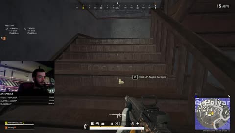 just to be sure