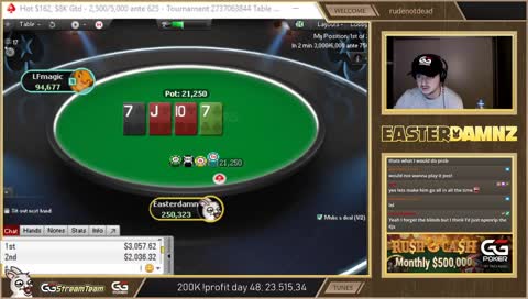 Easter ships the Hot $162 for $3,057.62 easter8LFG