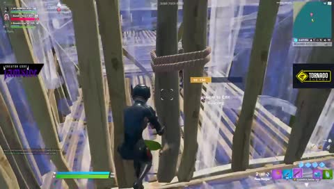 чего нахуй?