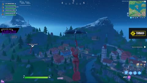 я плачу блять