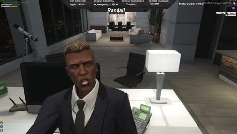 Convocação para reunião !!!!! Parte 2 