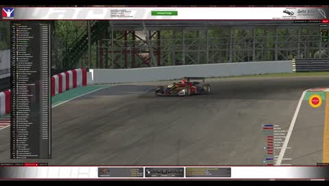 360