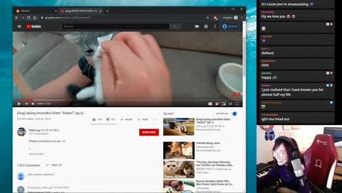 OTV won't end!