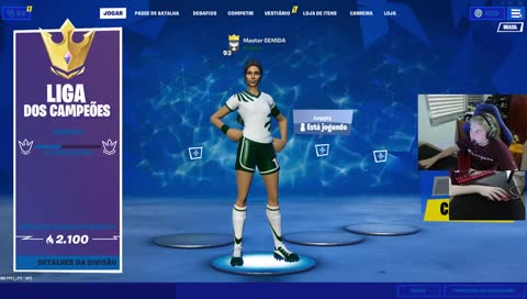 config master 20/11/2019