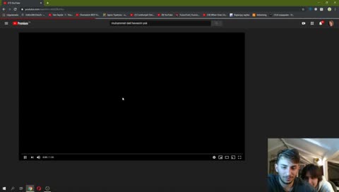 ASHDJKGHSJKHGJASGHAJSG