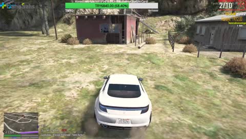 İllegal Doktoru Bulduk POGGERS