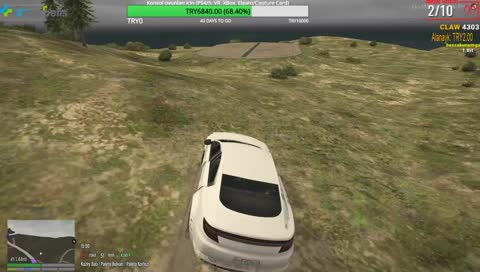 AJ Namık kemal dinliyor :D