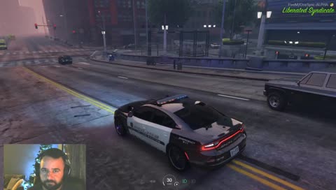 Bledi is on fire! LMFAO