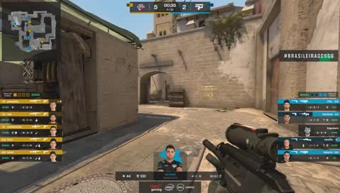 hardzao 3K B hold | DRAFT5.GG