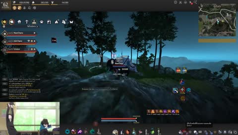 ผมไม่เติมหรอกเกมอ่ะ 