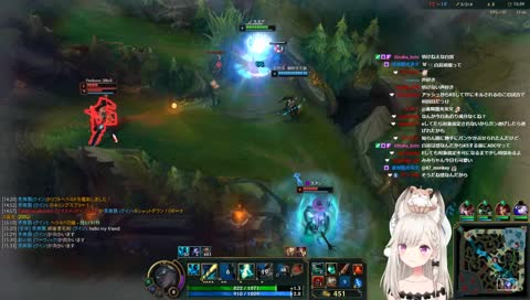 だすけでぐだざい！