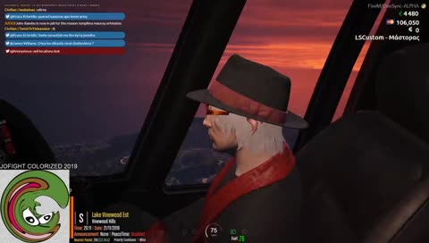 katrapas 200iq