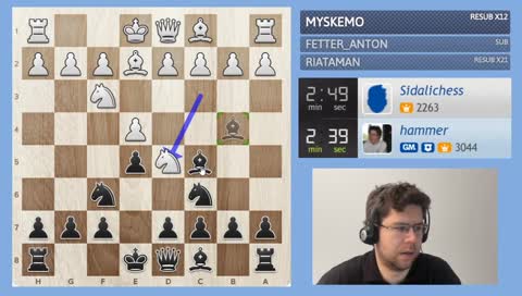 the new secret weapon of the hammer!