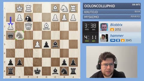 the norwegian version of radio jan bullying lawrence trent....