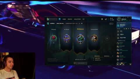 1000 követőre ígéret