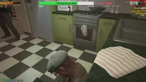 Aj Yakalanıyor kzjsjskks