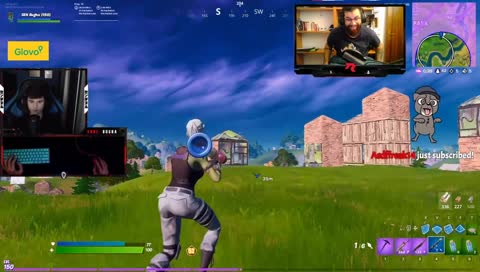 ESPAÑOL O NO ESPAÑOL, ESA ES LA CUESTIÓN