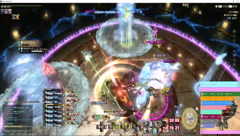 ななみろーずｗ