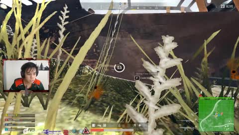 น็อคได้ไงนิ???