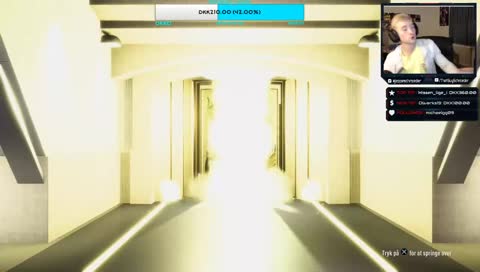 Når man får Ronaldo! xd