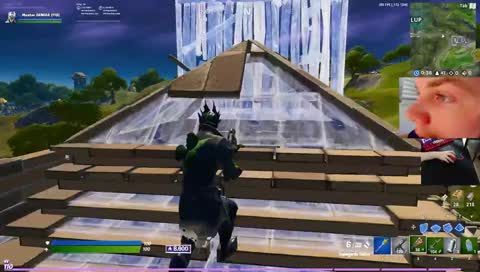 MELHOR DUELO DO ANO KKKKKKKKKKKKKKKKK