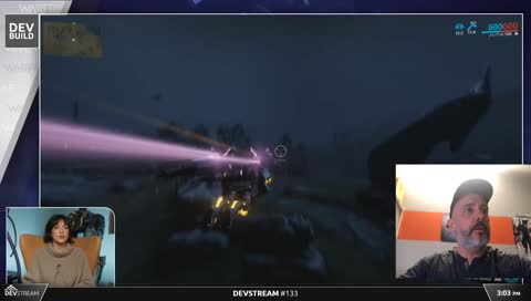 Itzal's new #1: Yeet