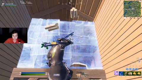 Вроде бы митро