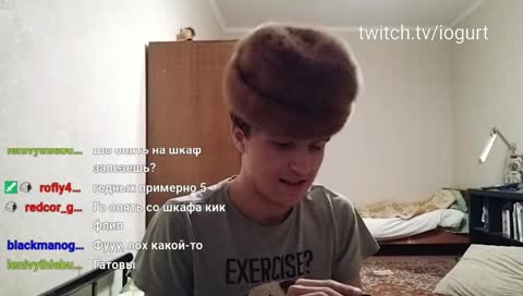 ОФОРМИЛ ВКИД И ПОЛУЧИЛ РАК ПРОСТАТЫ