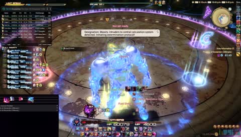 AYYYYYYYYYYYYYYYYYYYYYY