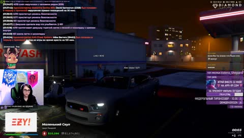 ой бля, педали попутал