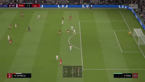 سبب صرخة عمر