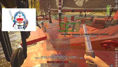 i NEED GO HOME LOL <3