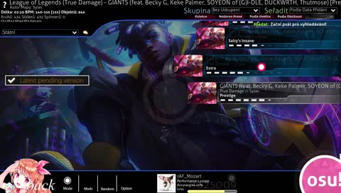 KRON KRAB JE SAVAGE JAK SENDVIČ