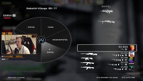 AndersTilt HAHAHAHAHA