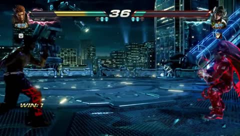 ｱｰｲﾑｳｨｰﾝ