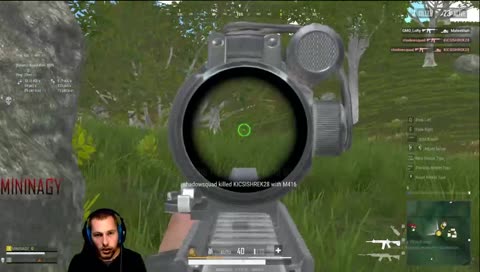 PUBG LITE !!!!! CSAPATÁS AZ ELSŐ ÉLŐ ADÁS2