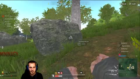 PUBG LITE !!!!! CSAPATÁS AZ ELSŐ ÉLŐ ADÁS3