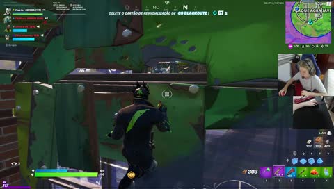 tororoooooooooo rorooo tororoooo