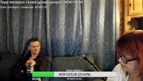 ska vi pule a?