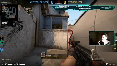 3k