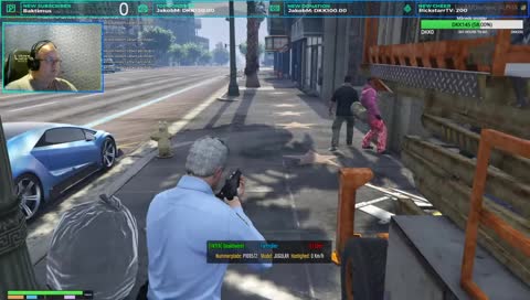 lol