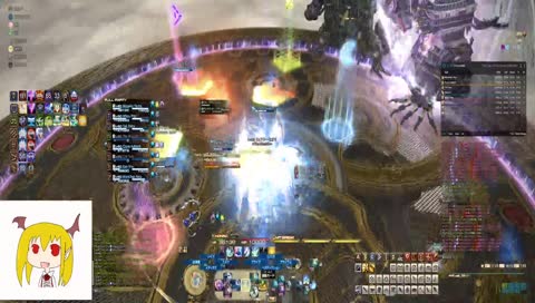 はいじゃないが