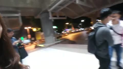 欸桑公主爆(X 老狼自尊心受傷