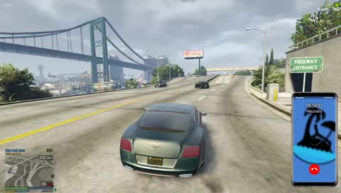 małysz był robiony